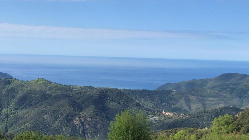 Agriturismo Monte Pu' photo 1