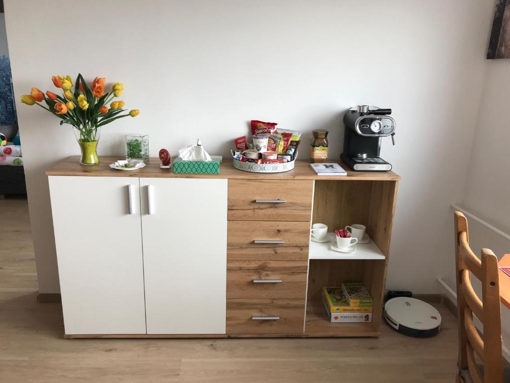 Apartman Q11 photo 3