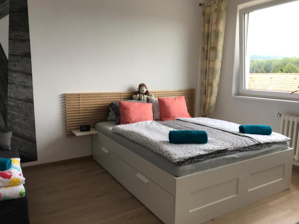 Apartman Q11 photo 4