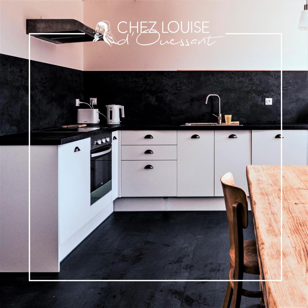Le gite de Louise photo 3