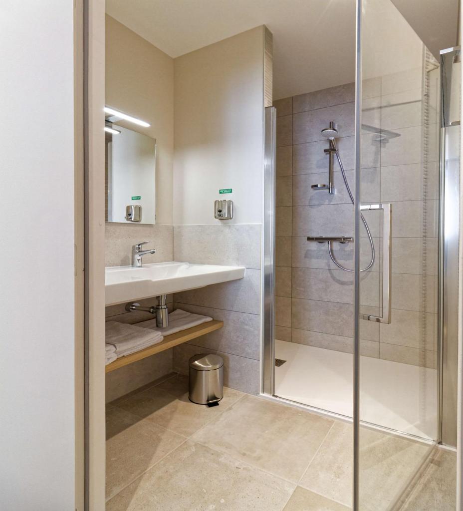 Five Resort Cholet Centre photo 3