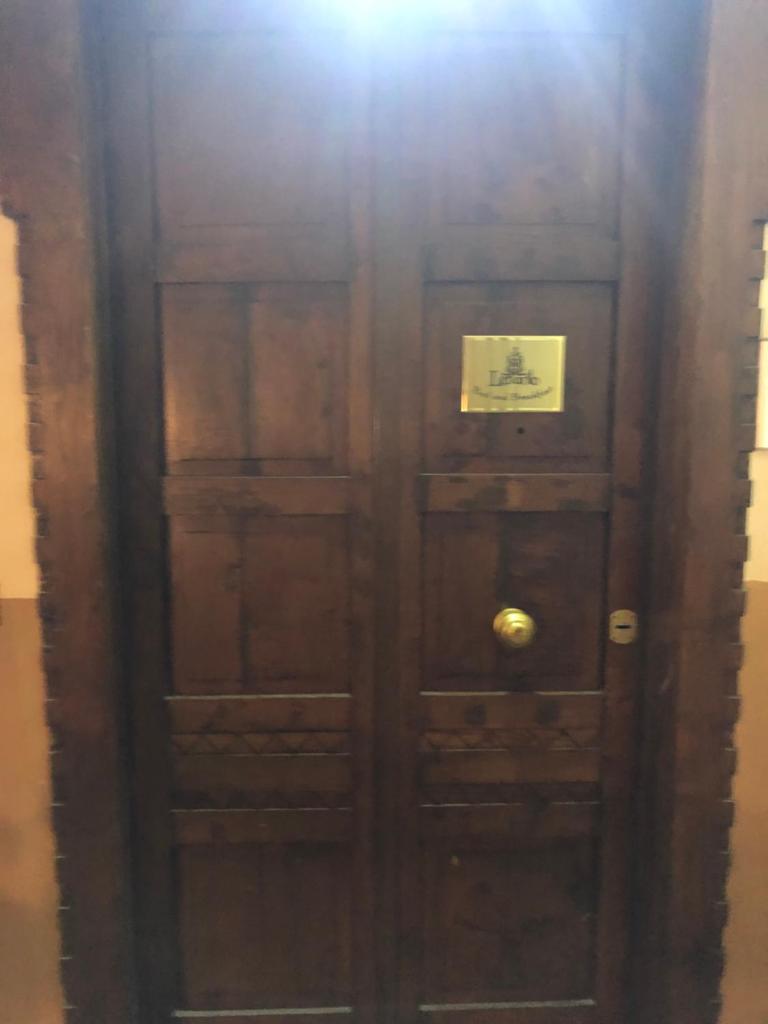 B&B Lepanto photo 3