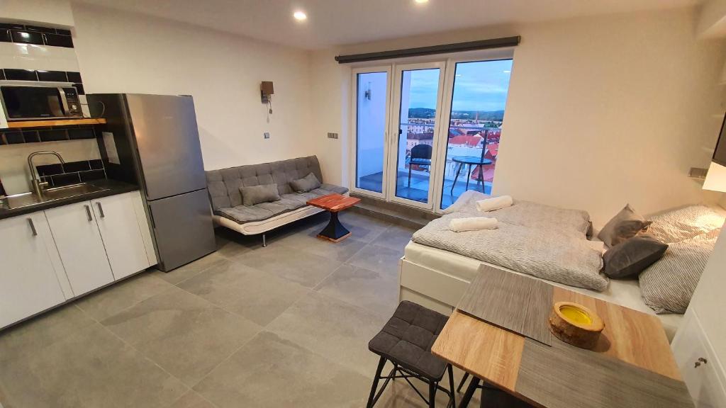 Magic Apartment centre Pilsen photo 4