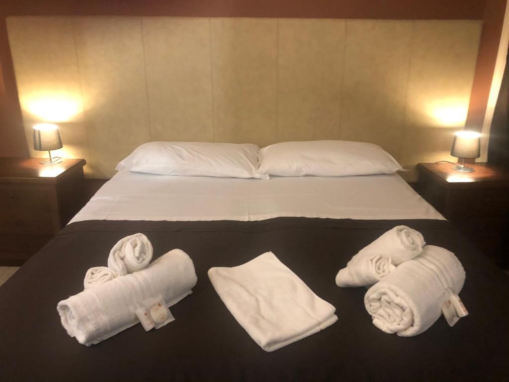 B&B Lepanto photo 2