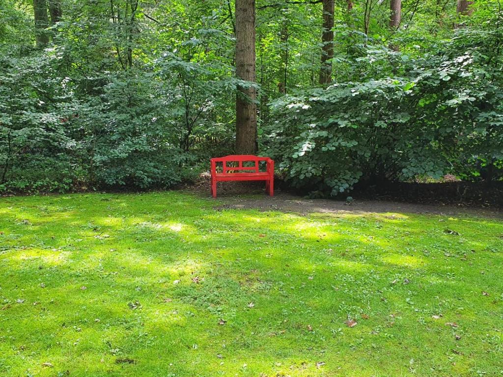 De Patrijs photo 2