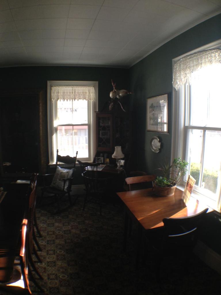 Lantana House photo 4