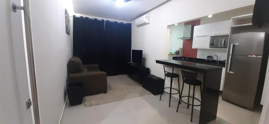 Apartamento Enseada LC01 photo 4