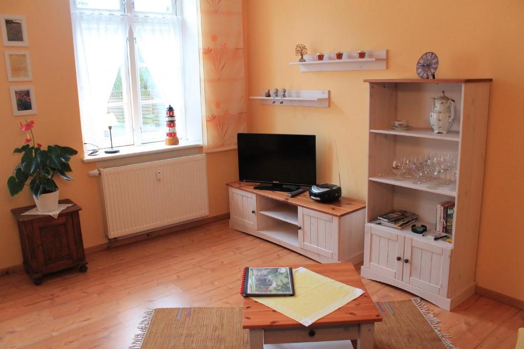 Ferienhaus Am Linden-Brink photo 4
