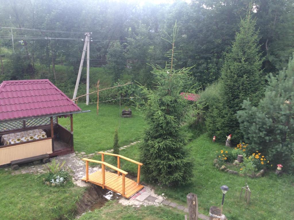 U Pana Ivana photo 4