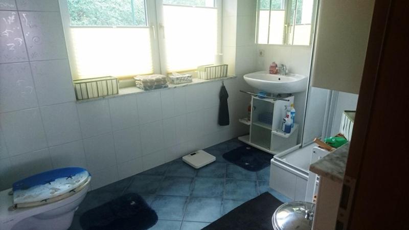 Ferienwohnung Am Stadtpark photo 3