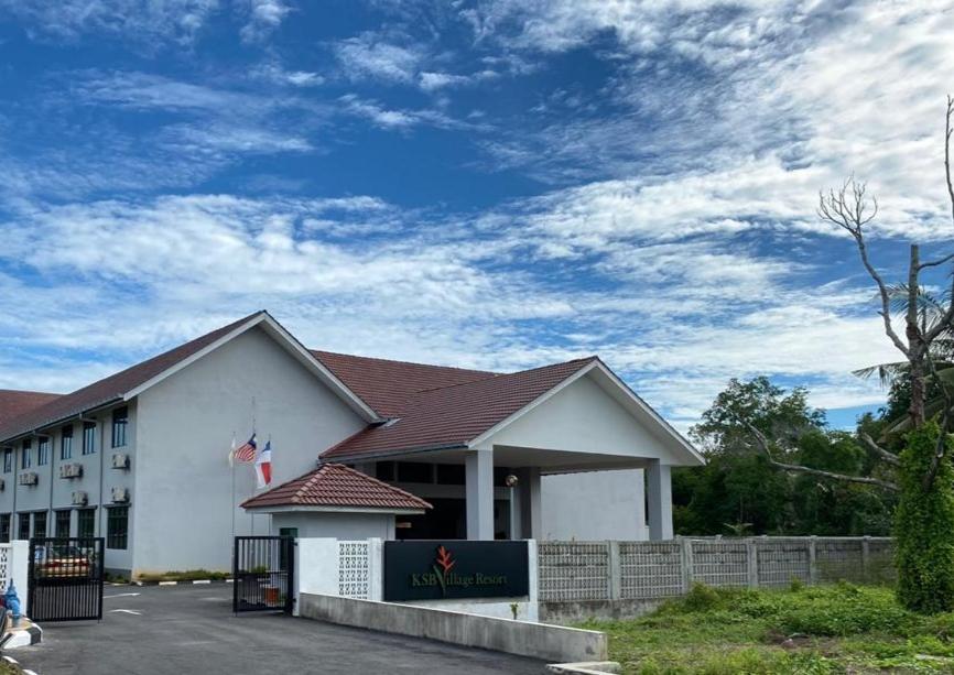 KSB Village Resort photo 3
