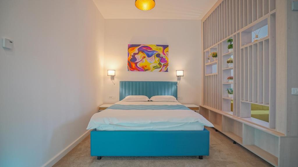 Zoom Rooms photo 1