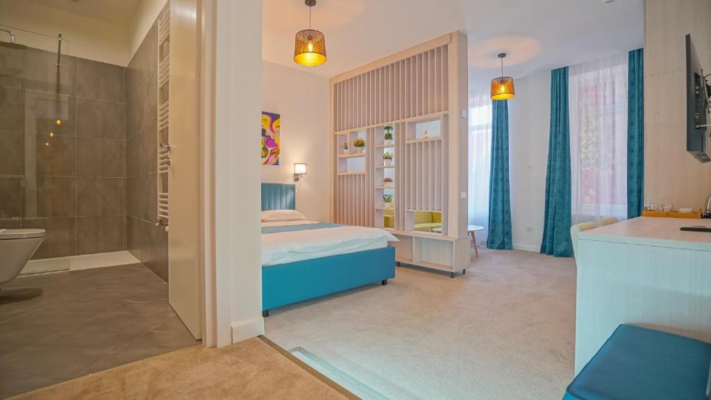 Zoom Rooms photo 4