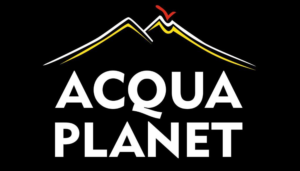 Hotel Acquaplanet photo 1