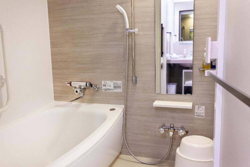 Silk Hotel photo 1