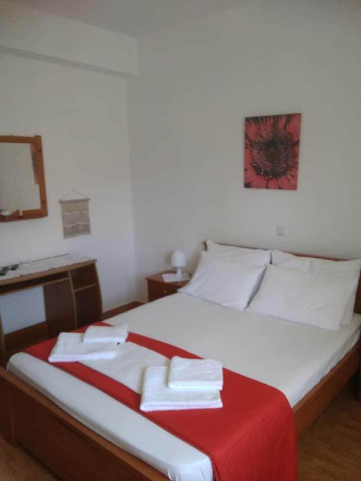 ziogas apartments photo 1