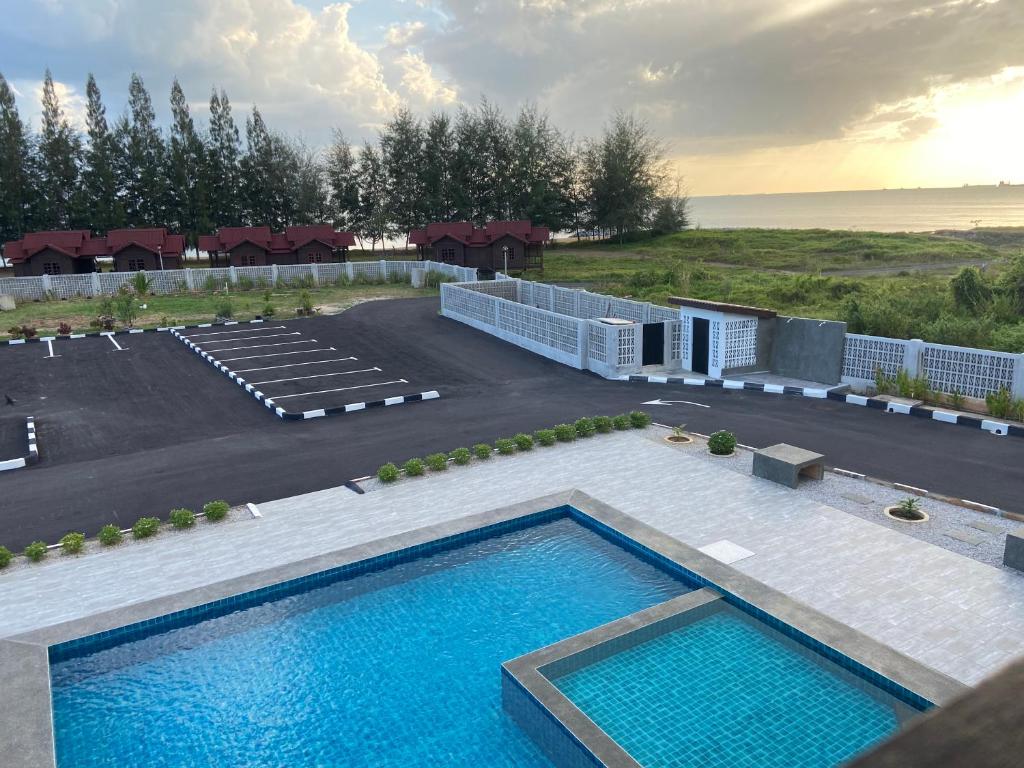 KSB Village Resort photo 2