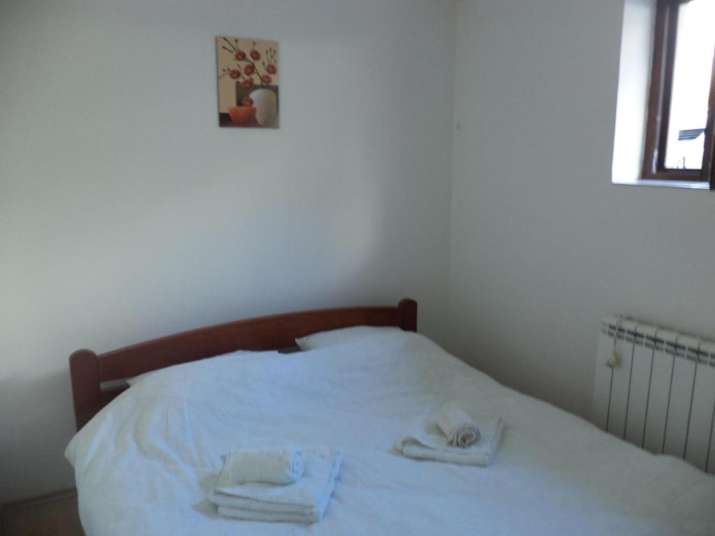 Apartman 1A JollyKop photo 2