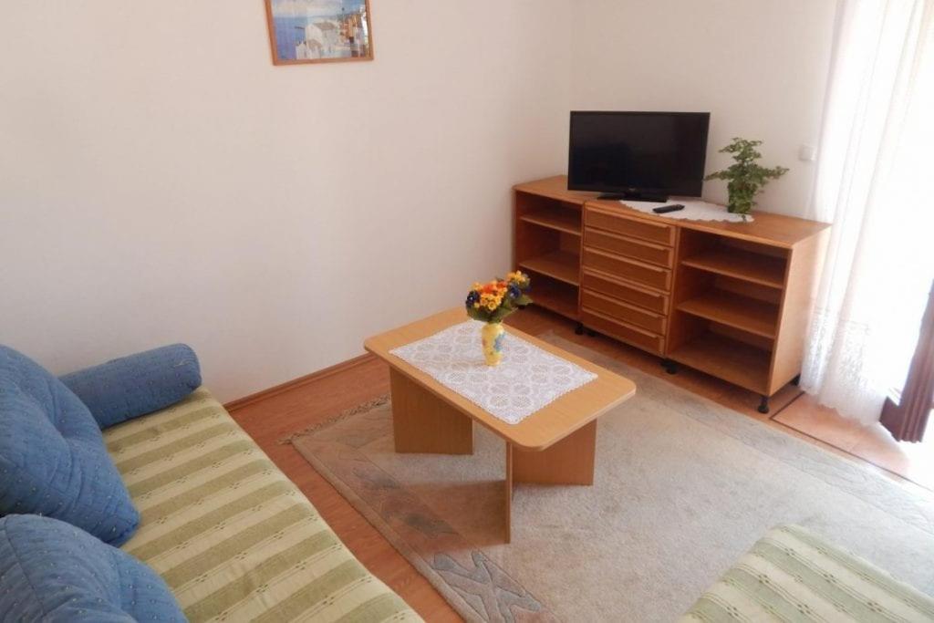 Apartman Svjetličić photo 4