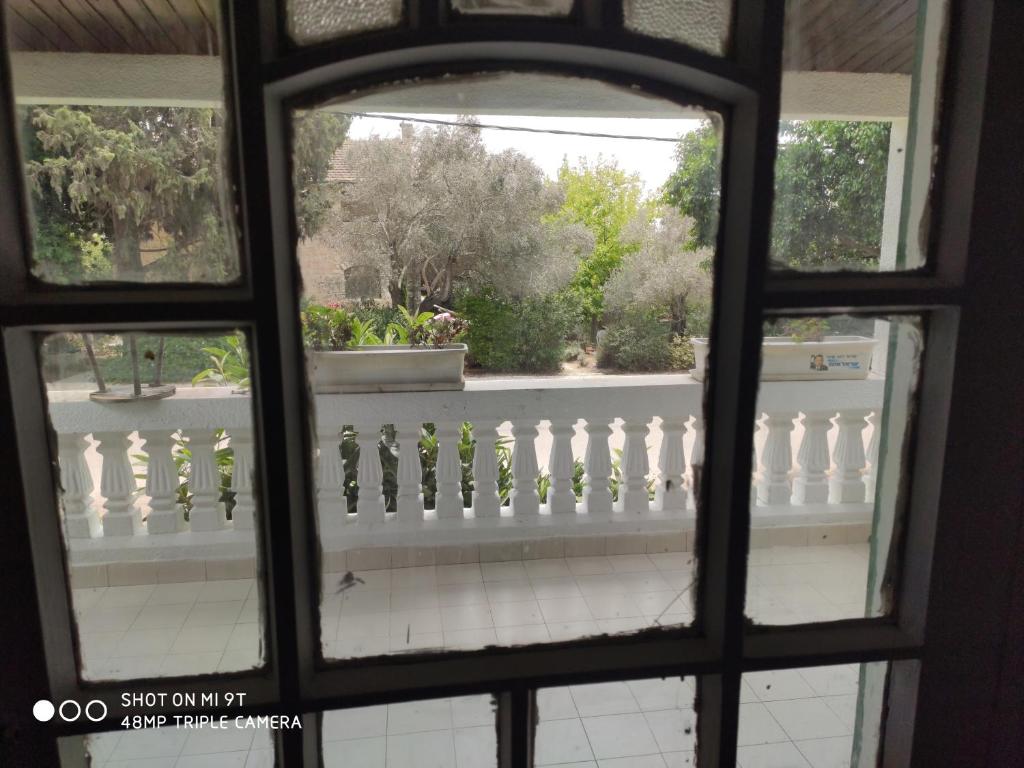 Mul Hayar photo 4