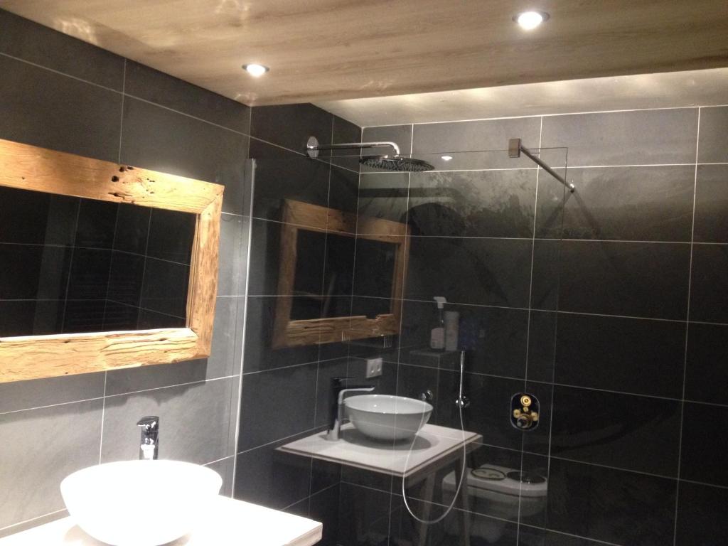 chalet artheis photo 4