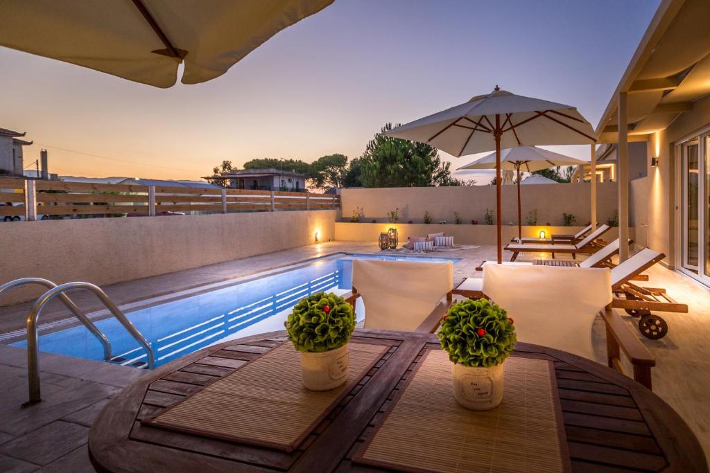 Onar Residence photo 1