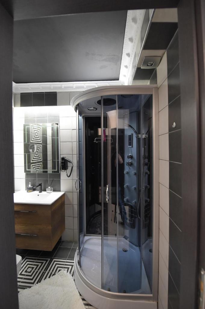 Сьюит (Полулюкс Делюкс), Pietra Mare Suites
