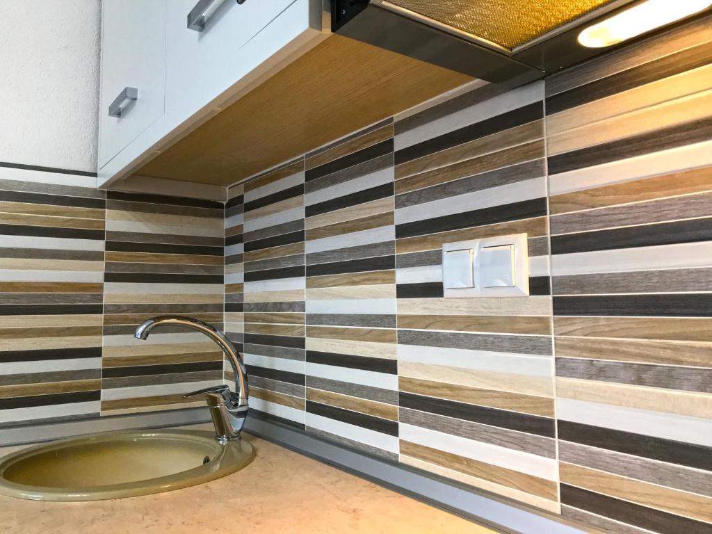 Skoulidis Family Apartments photo 1