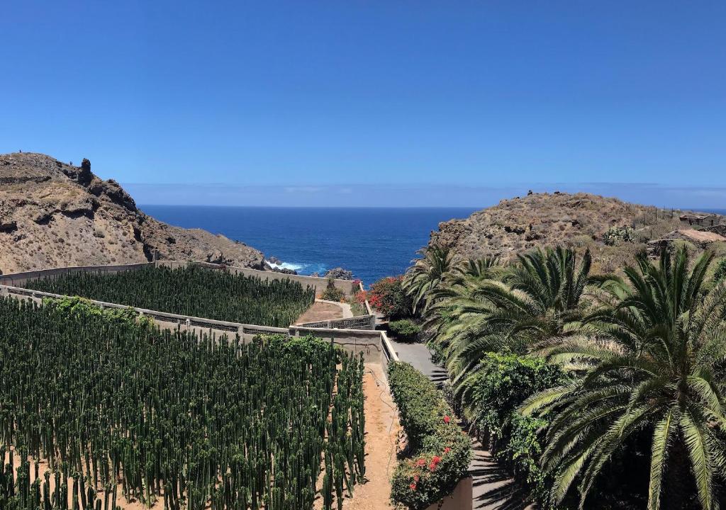 Finca La Punta photo 1