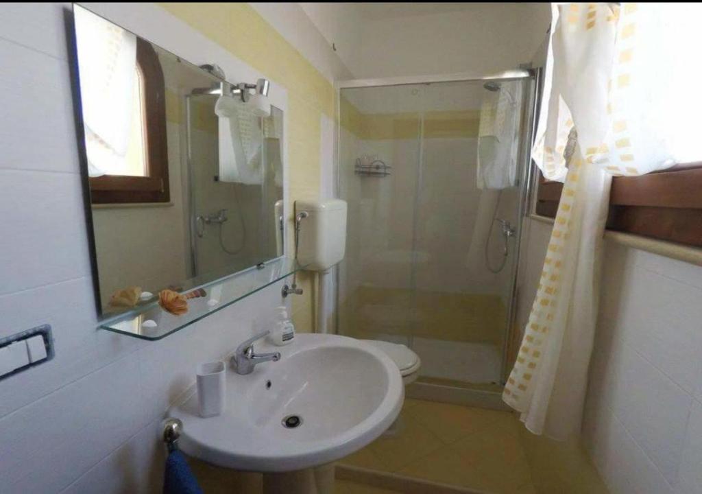 B&B Barone photo 1