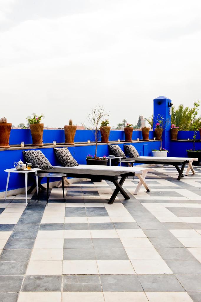 Riad Goloboy photo 2