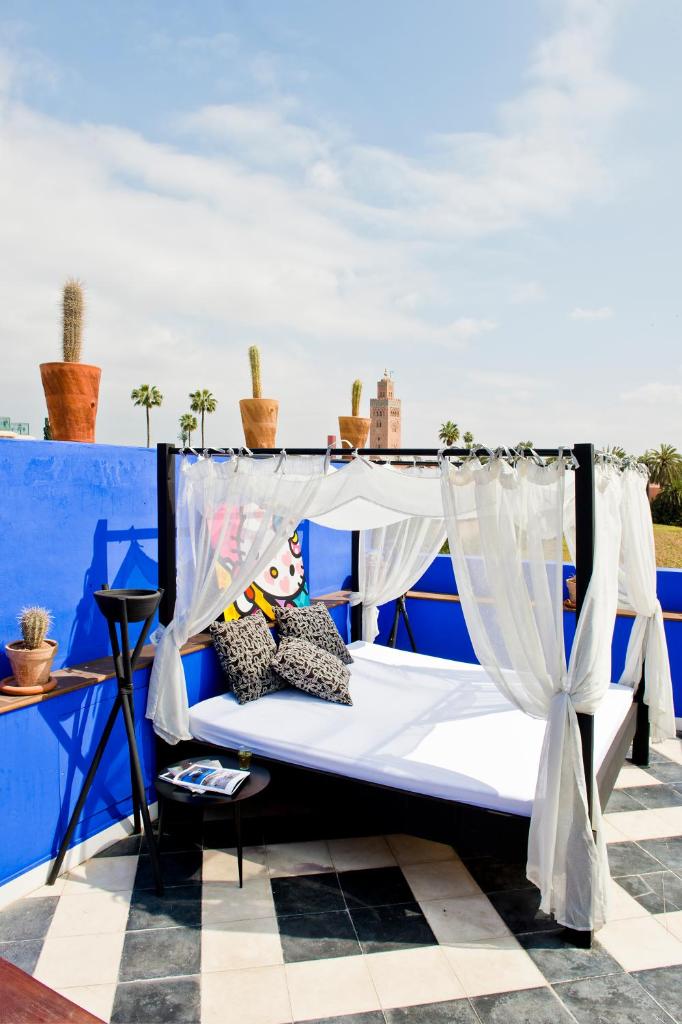 Riad Goloboy photo 1
