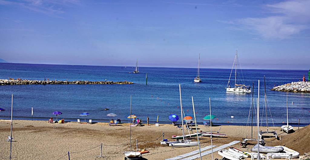 Il Faro appartamenti photo 3