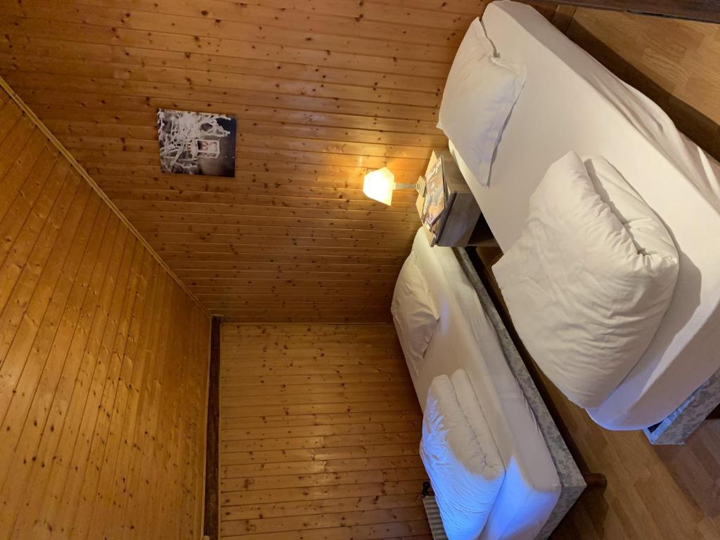 Apartements Le Bourg du Jean photo 4