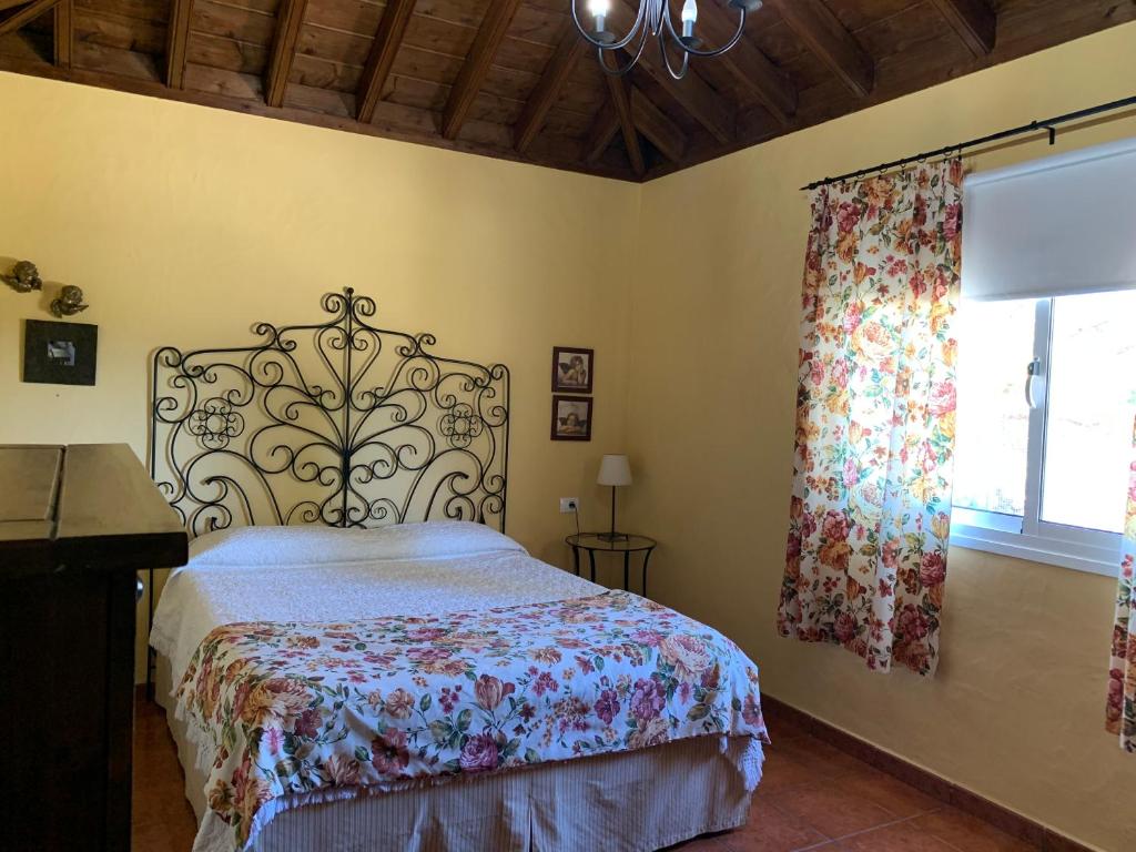 Villas Las Cercas photo 4