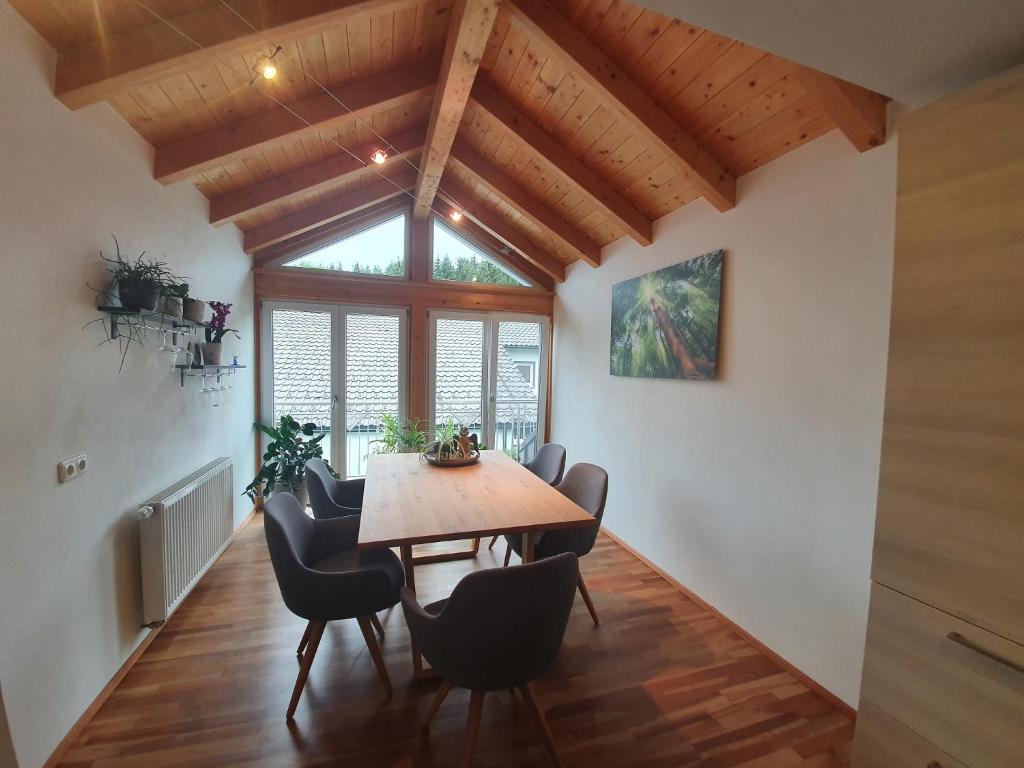 Haus Heidi photo 1