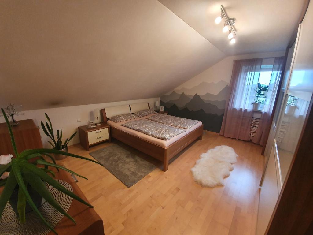 Haus Heidi photo 3