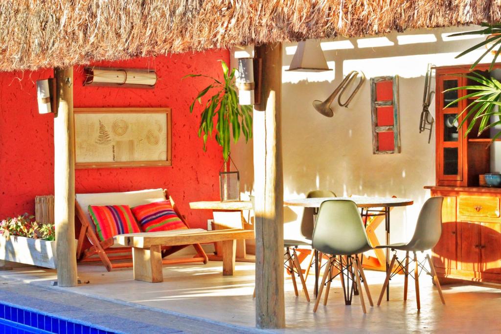 Vila Querência - Trancoso photo 2
