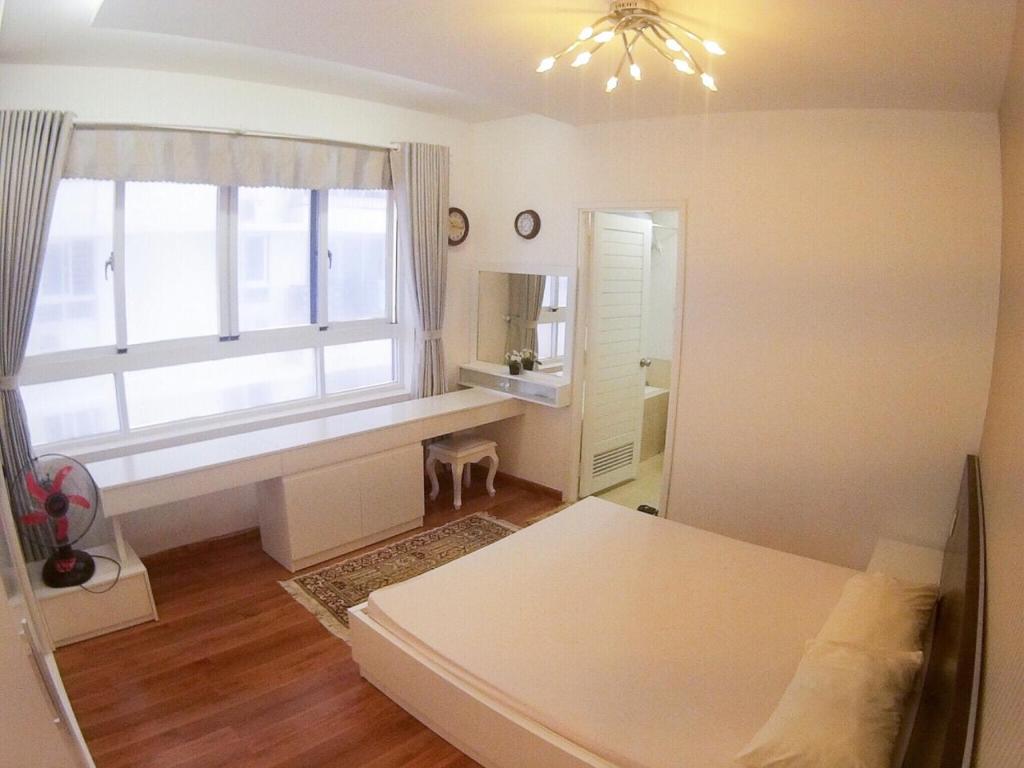 Rio bluesea apartment 2