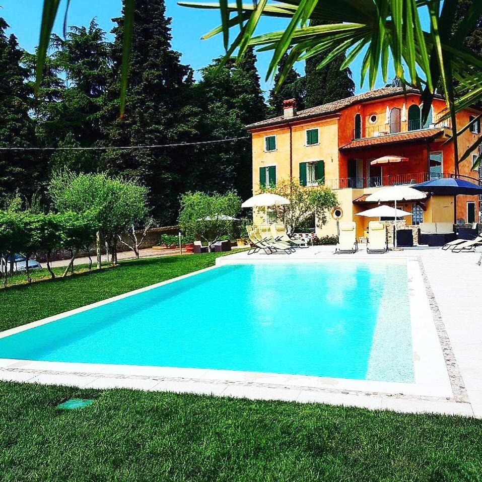 Residenza Eden photo 4