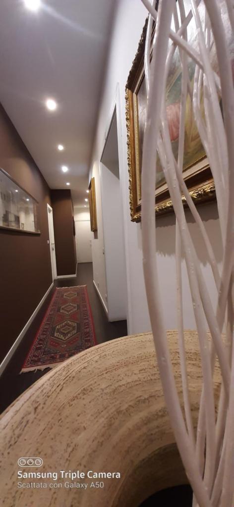 Palace B&B photo 4