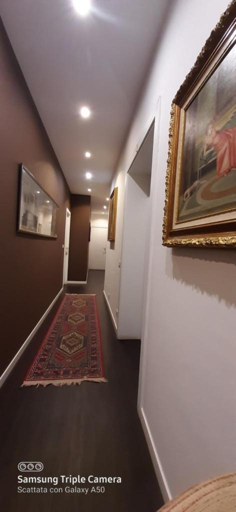 Palace B&B photo 3