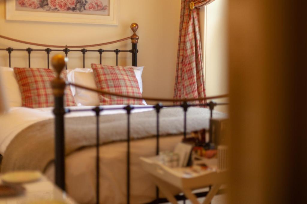Greycroft B&B photo 3