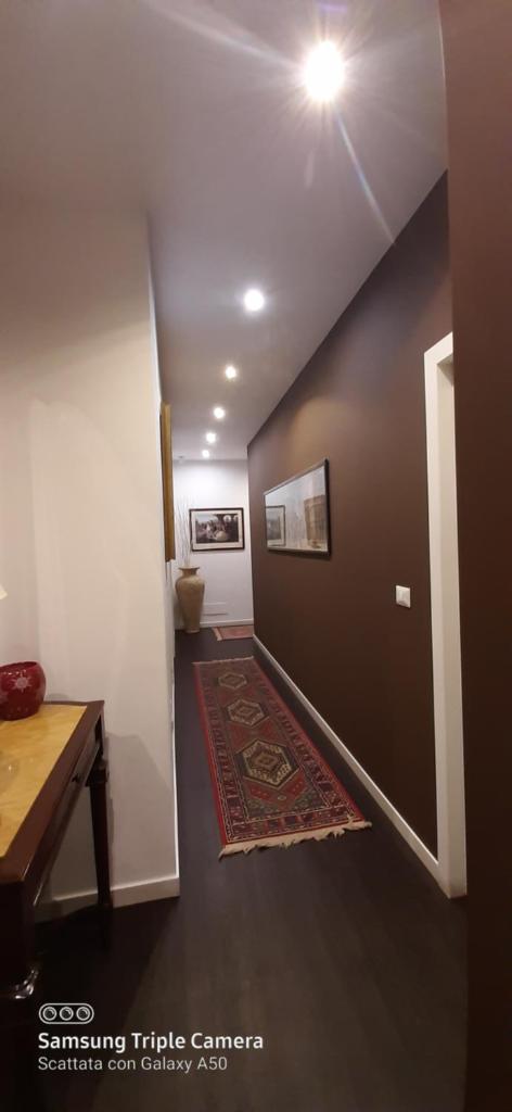 Palace B&B photo 2