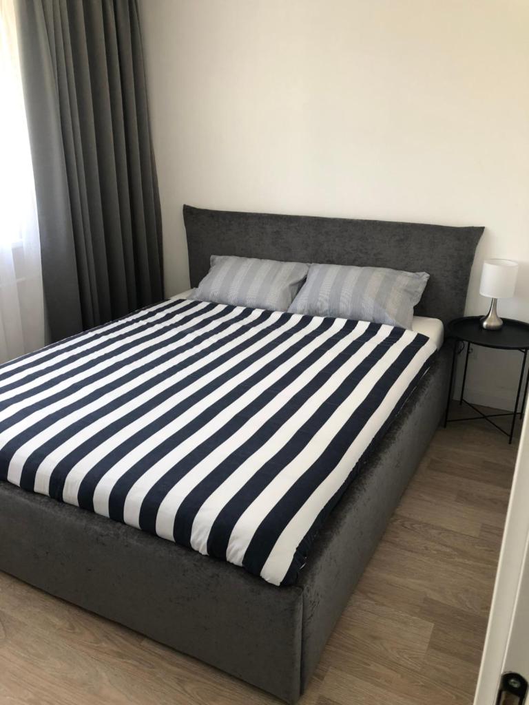 Good Night apartaments photo 2