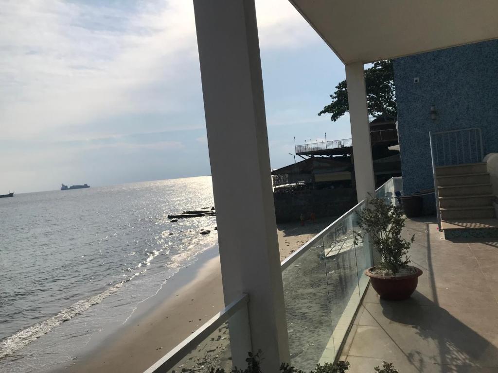 Rio bluesea apartment 4