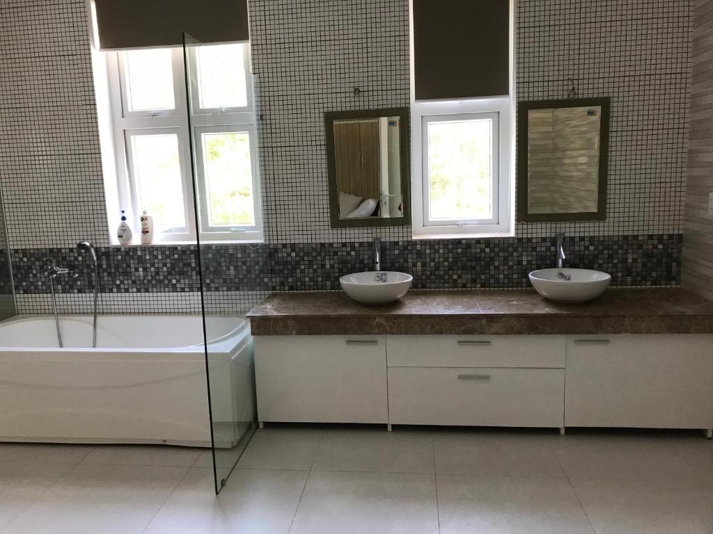 Rio bluesea apartment 4