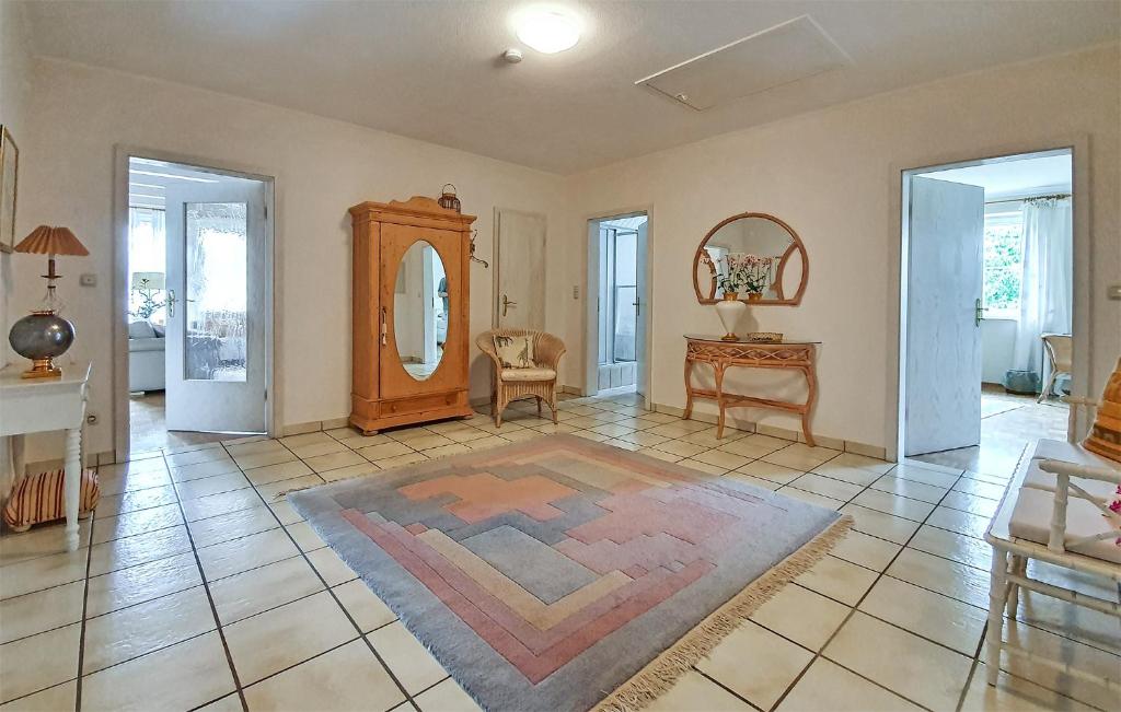 Villa Stephan photo 2