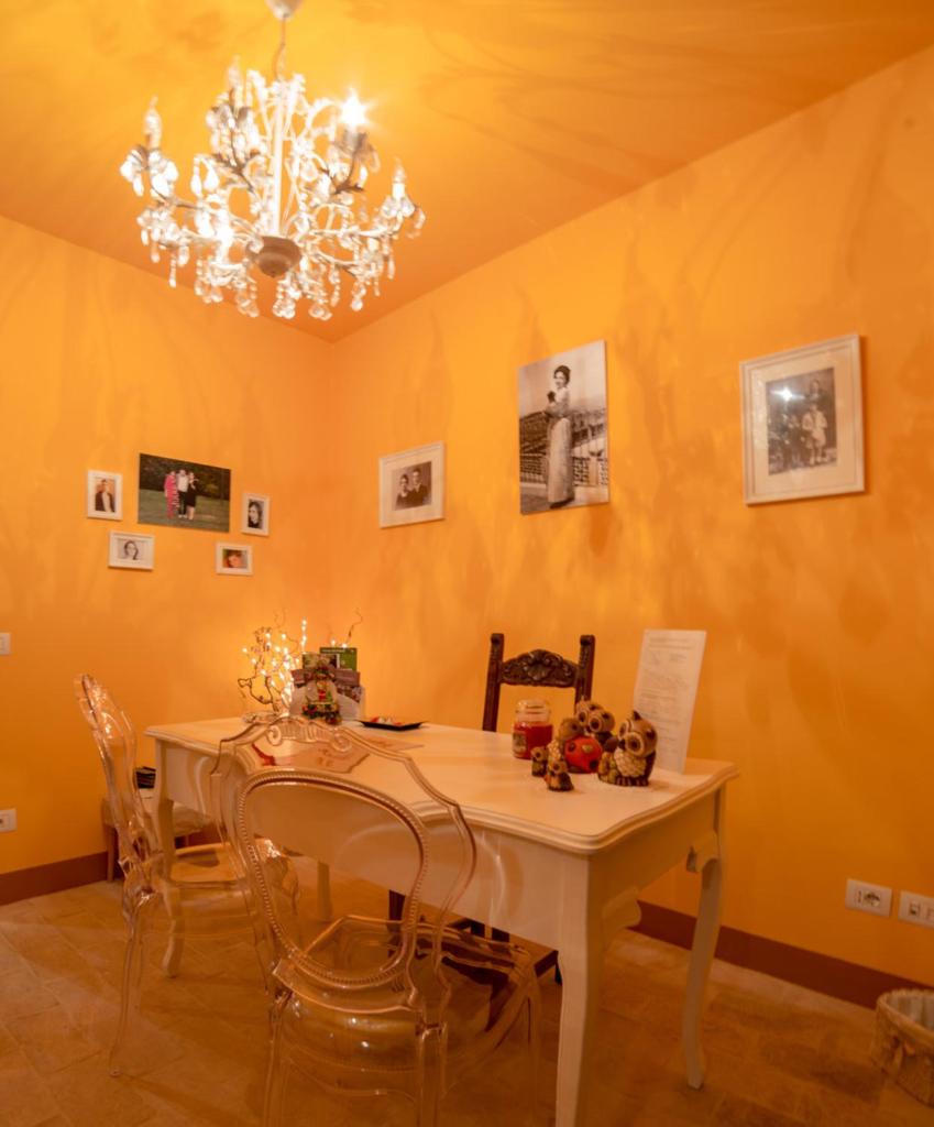 Diana House photo 2