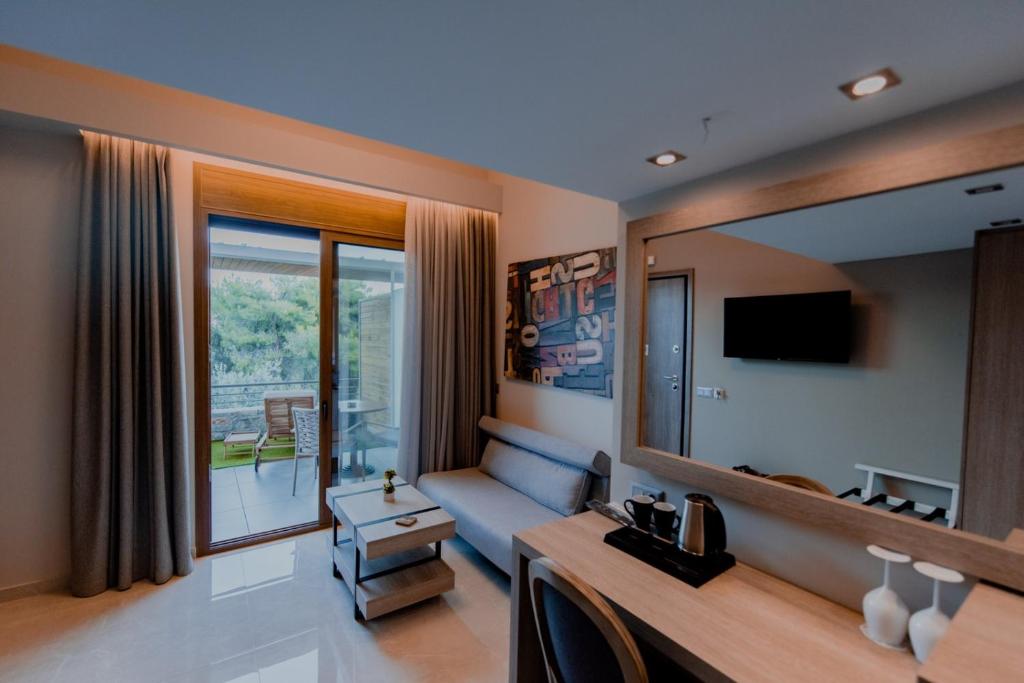 STORK Design Suites photo 4